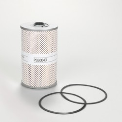 Filtre Donaldson P550043