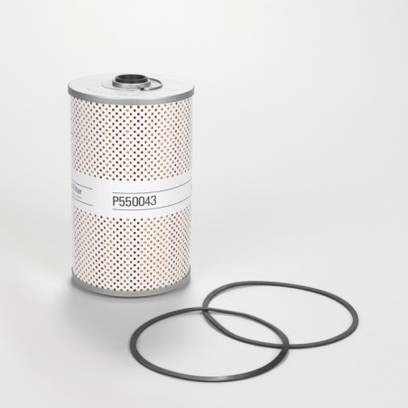 Filtre Donaldson P550043