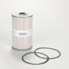 Filtre Donaldson P550043