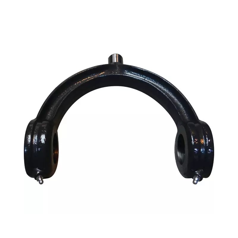 FOURCHE SERIE 22111 A 22119 - ref. VIC79760304 | TP Agri