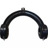 FOURCHE SERIE 22111 A 22119 - ref. VIC79760304 | TP Agri
