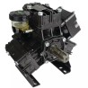 POMPE PULVERISATEUR HAUTE PRESSION DELTA 75 3 - ref. 270604 | TP Agri