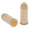PREFILTRE SN 30072 HIFI FILTER - ref. HIFSN30072 | TP Agri