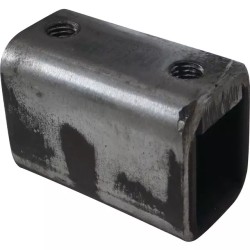 GOGUE VIGNE INTERIEUR 31,5X41,5 LG 90 EP 8X15 - ref. 5260701 | TP Agri