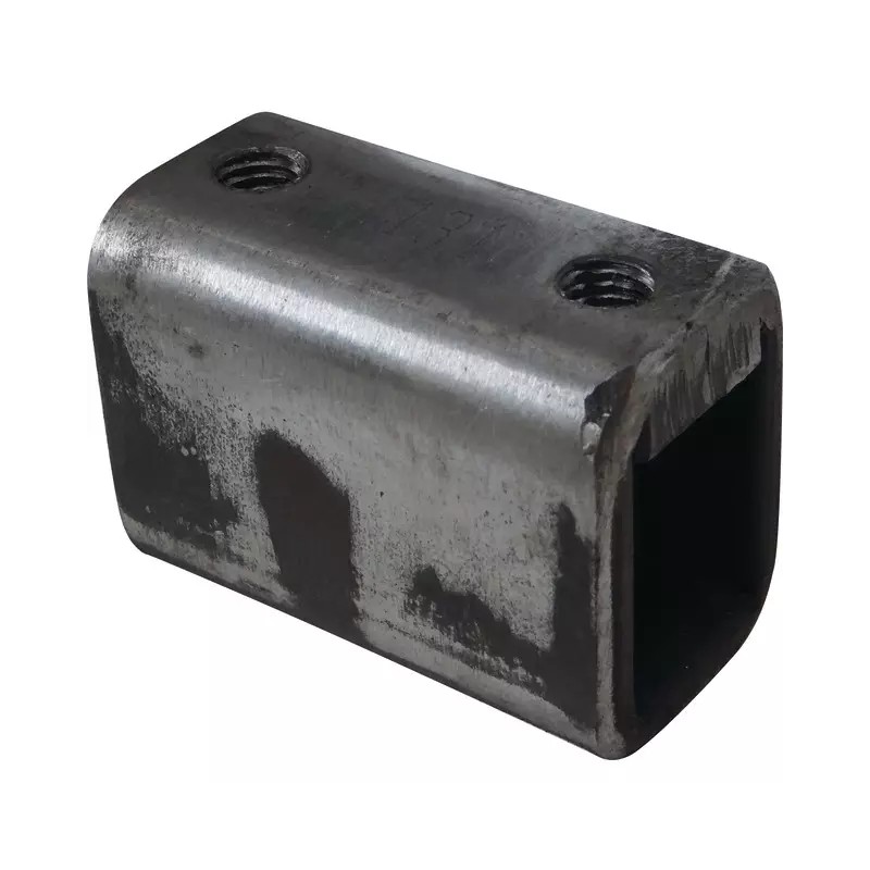 GOGUE VIGNE INTERIEUR 31,5X41,5 LG 90 EP 8X15 - ref. 5260701 | TP Agri