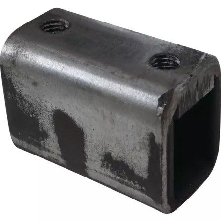 GOGUE VIGNE INTERIEUR 31,5X41,5 LG 90 EP 8X15 - ref. 5260701 | TP Agri