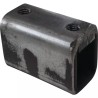 GOGUE VIGNE INTERIEUR 31,5X41,5 LG 90 EP 8X15 - ref. 5260701 | TP Agri