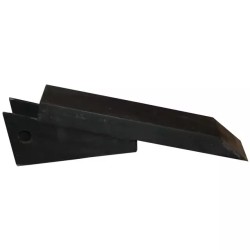 SOC DE DECOMPACTEUR TYPE AGRIC-RAU PM32 - ref. 5250108 | TP Agri