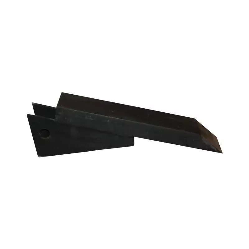 SOC DE DECOMPACTEUR TYPE AGRIC-RAU PM32 - ref. 5250108 | TP Agri