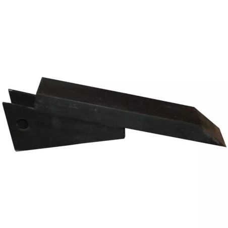 SOC DE DECOMPACTEUR TYPE AGRIC-RAU PM32 - ref. 5250108 | TP Agri