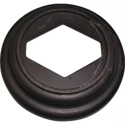 BAGUE - ref. VIC90070589 | TP Agri