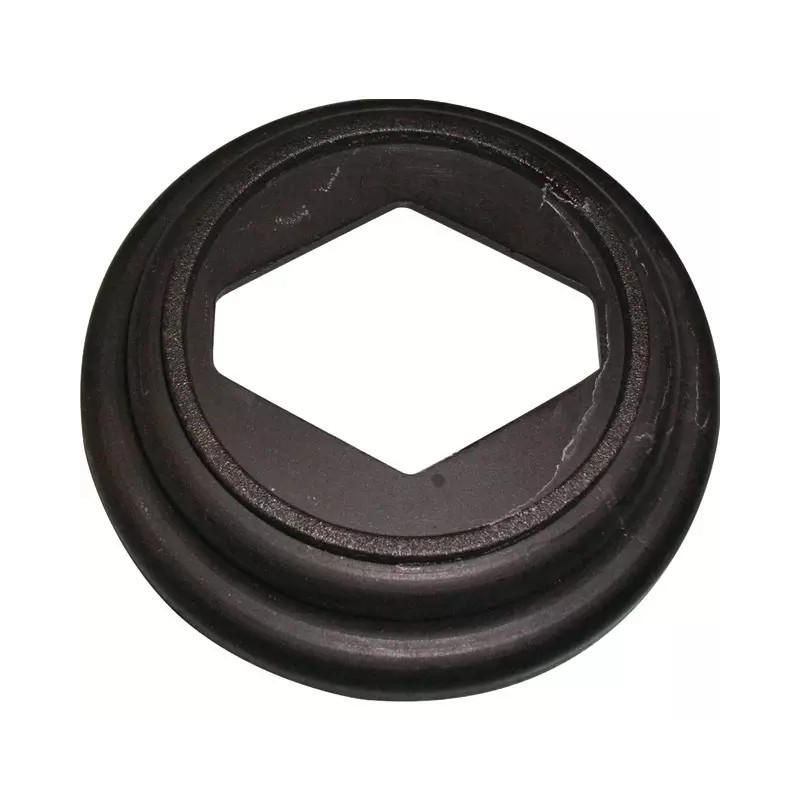 BAGUE - ref. VIC90070589 | TP Agri