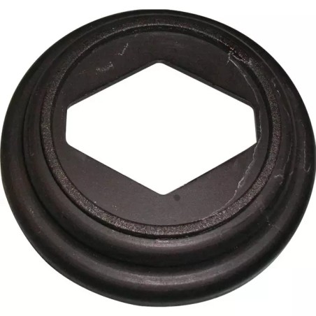 BAGUE - ref. VIC90070589 | TP Agri