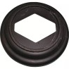 BAGUE - ref. VIC90070589 | TP Agri