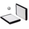 KIT FILTRE HABITACLE SC 90086 KIT HIFI - ref. HIFSC90086KIT | TP Agri
