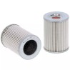 FILTRE HYDRAULIQUE SH 50709 HIFI FILTER - ref. HIFSH50709 | TP Agri