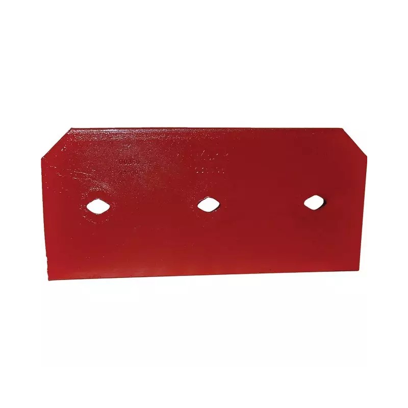 CONTRE SEP REVERSIBLE MOYEN ORIGINE NAUD 03 - ref. NAU031191 | TP Agri