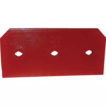 CONTRE SEP REVERSIBLE MOYEN ORIGINE NAUD 03 - ref. NAU031191 | TP Agri