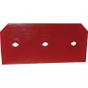 CONTRE SEP REVERSIBLE MOYEN ORIGINE NAUD 03 - ref. NAU031191 | TP Agri