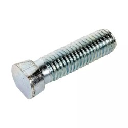 VIS TETE CONIQUE 12X45 12.9 KK013244 ORIGINE K - ref. 252915 | TP Agri