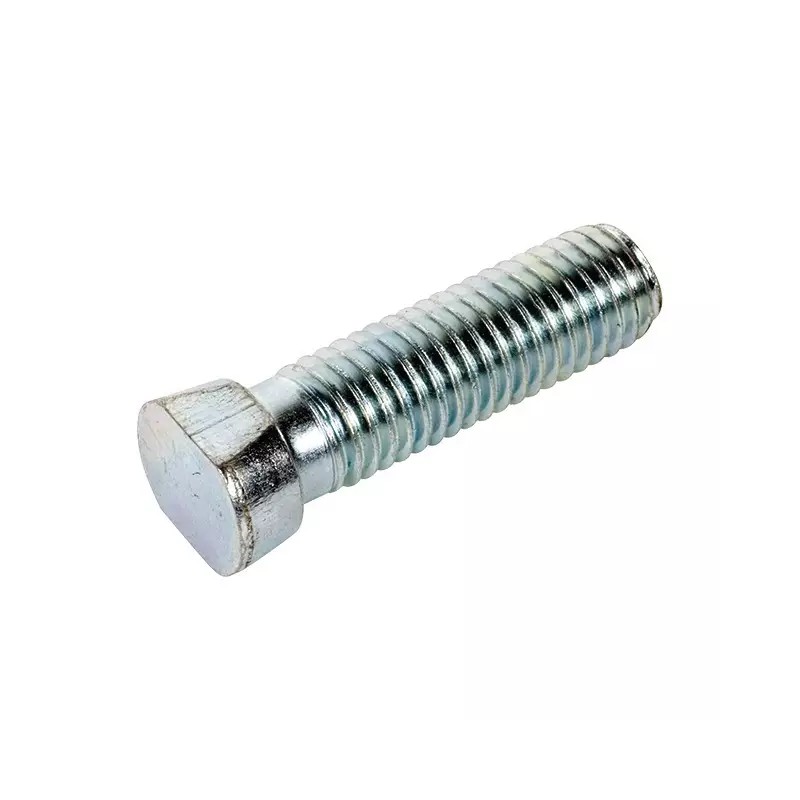 VIS TETE CONIQUE 12X45 12.9 KK013244 ORIGINE K - ref. 252915 | TP Agri