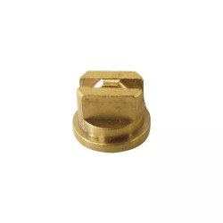 BUSE TEEJET JET PLAT TP 11020 LAITON - ref. 30534213 | TP Agri