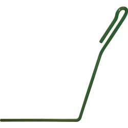 DENT DE SEMOIR GW421 POUR AMAZONE 952588 - ref. 30505141 | TP Agri