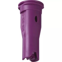 BUSE LECHLER JET PLAT ANTI DERIVE ID3 120 IS - ref. 30536004 | TP Agri