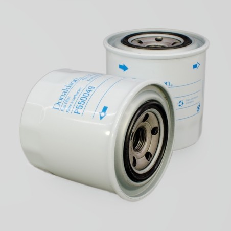 Filtre Donaldson P550049