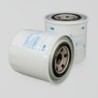 Filtre Donaldson P550049