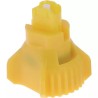 BUSE NOZAL A ASPIRATION D'AIR ADX 120 02 J - ref. NOZ7368143 | TP Agri