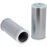 FILTRE HYDRAULIQUE SH 53081 HIFI FILTER - ref. HIFSH53081 | TP Agri