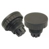 FILTRE AERATION COMPLET FS 286 HIFI FILTER - ref. HIFFS286 | TP Agri