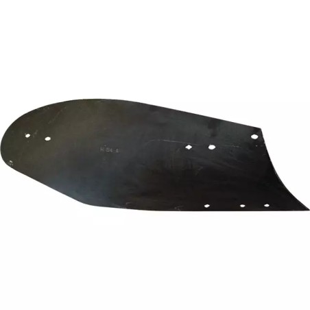 VERSOIR DROIT H54 TRIPLEX TYPE NAUD P03023554 - ref. 5440340 | TP Agri