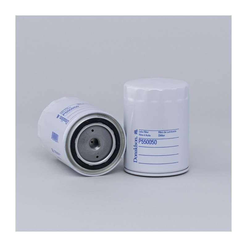 Filtre Donaldson P550050