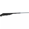 BRAS ESSUIE GLACE 400 - 500 MM FIXATION CONI - ref. 31530115 | TP Agri