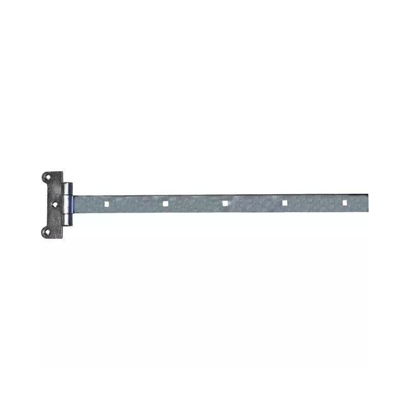 PENTURE FESTONNEE LG 300 ZINGUE - ref. 1842060 | TP Agri