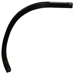 DENT NUE GOUVYFLEX 30X30 2 TROUS EA 60 - ref. 5240498 | TP Agri