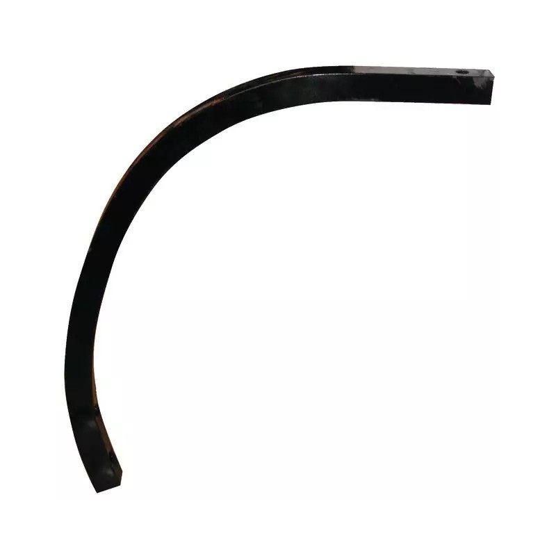 DENT NUE GOUVYFLEX 30X30 2 TROUS EA 60 - ref. 5240498 | TP Agri