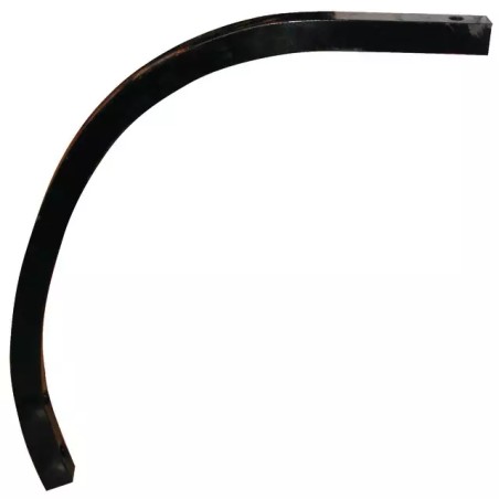 DENT NUE GOUVYFLEX 30X30 2 TROUS EA 60 - ref. 5240498 | TP Agri