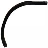DENT NUE GOUVYFLEX 30X30 2 TROUS EA 60 - ref. 5240498 | TP Agri