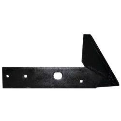 CONTRE SEP DROIT TYPE GOIZIN 010636 - ref. 5766636 | TP Agri
