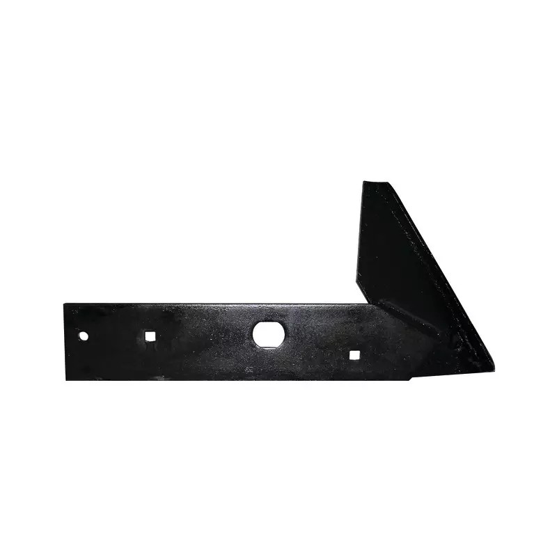 CONTRE SEP DROIT TYPE GOIZIN 010636 - ref. 5766636 | TP Agri