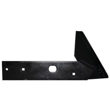 CONTRE SEP DROIT TYPE GOIZIN 010636 - ref. 5766636 | TP Agri