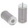 FILTRE HYDRAULIQUE SH 61314 HIFI FILTER - ref. HIFSH61314 | TP Agri