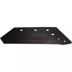 SOC A POINTE DROIT 16 POUCES TYPE KUHN 622136 - ref. 260524 | TP Agri