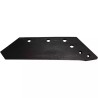 SOC A POINTE DROIT 16 POUCES TYPE KUHN 622136 - ref. 260524 | TP Agri