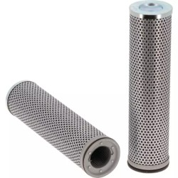 FILTRE HYDRAULIQUE SH 68103 HIFI FILTER - ref. HIFSH68103 | TP Agri