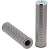 FILTRE HYDRAULIQUE SH 68103 HIFI FILTER - ref. HIFSH68103 | TP Agri