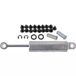 VERIN AMORTISSEUR POUR SUSPENSION VERTICALE - ref. 31504280 | TP Agri